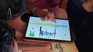 🌟 First Step into Computer Coding for Kids (Age 5–10 | Class 1–3) 🌟