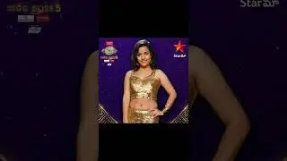 vj sunny whatsapp status 🔥 #vjsunnyarmy #vjsunnyfans 💥🤙