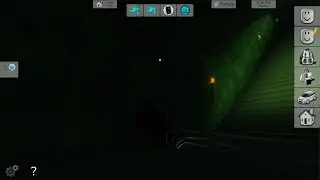 showing YOU guys how to get the new wicked witch broom