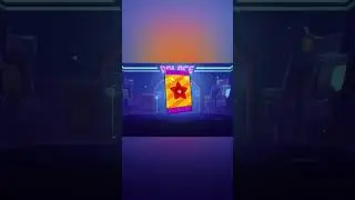 Yeni G&uuml;ncelleme Brawl Stars #brawlstars #strangerthings #collab #new #update #g&uuml;ncelleme #ortaklık