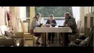 ELLES - Film annonce