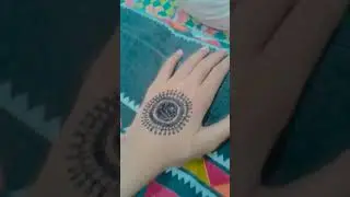 Eid ki tayari ❤️  happy Eid Mubarak #short
