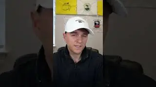 What are mortgage rates today? 2022 mortgage rate update