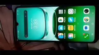Iqoo Z10 mobile phone unboxing video sushruta crystal Creations