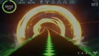🎧 Journey Soundscape &ndash; Immersive Audio for Intelligent Cycling 🚴&zwj;♂️🔥