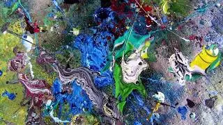 Легкая Коллекция. Музыка James Uhart - Light As An Elephant.