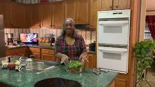 Почему я перестал есть мясо