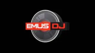 Emus dj remix landia