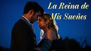 Una ranchera de amor eterno dedicada a la mujer que lo cambió todo 