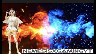 PUBG MOBILE LIVE WITH NEMESISXGAMING YT / classic rush gameplay 🔥
