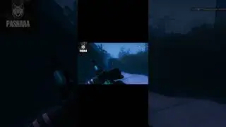#csgoshorts #csgoclips #csgo #shorts #csgomoments #csgoedit #counterstrike #csgoshortsedit