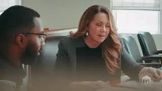 Office of Problem Solving Courts