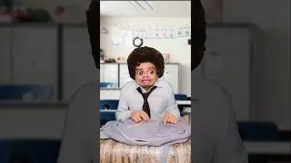 Barish Ka Mausam aur sir ne 😳 #shorts #funnyshorts #school #sraoster
