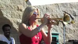 Thornton Winery June 5 Cindy Bradley 