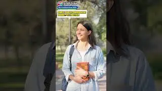 Start your GATE 2027 / GATE 2028 journey with ENGINEERS CAREER GROUP, Chandigarh