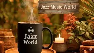Douce M&eacute;lodie de Paris &ndash; Romantic Night Jazz | Soft French Love Song