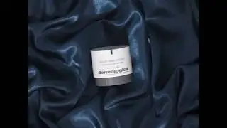 Dermalogica: Sound Sleep Cocoon #2