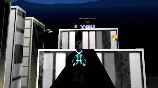 Lume Level 2 Week 10 Milestone
