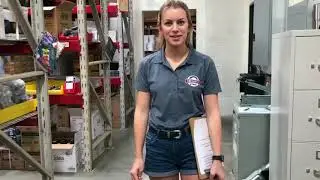 Tire Supply Network | Welcome to Tire Supply Network