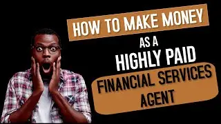 Novae Money: Financial Services Overview