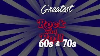 Amp Media Productions and The True Oldies!