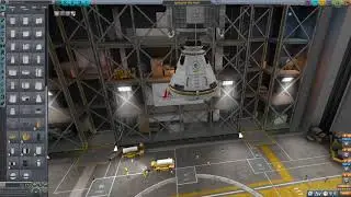 how to get to the mun apollo style (no dlc) part: 1