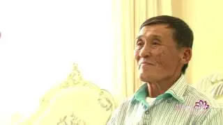 Muruudul biyldeg ulaanchuluutiin hogiin tseg 02
