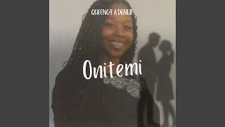 Onitemi