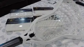 StringKing Type 2 and 2+ Review