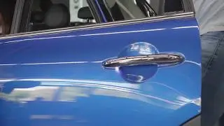 MINI Hardtop - MINI of Portland