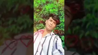 #magahi #sad #song #ashish_yadav ka #new #viralsong biwi Majburi Hai girlfriend Jaruri