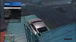 Grand Theft Auto V_20260119163455