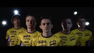Manila Major Movie