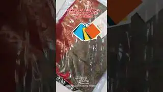 saree online shopping customer reviews #happyclients #sareeonlineshopping #unboxing