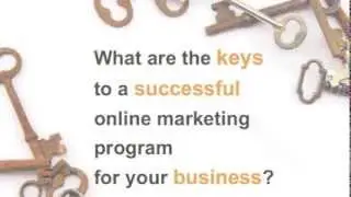 Small Business marketing in West New York NJ