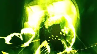 January's Sanctuary - Your Window (Official Audio)