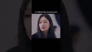 f4 thailand drama edit|One sided love sad edit|korean mix hindi song#thaidrama#f4thailand#trending