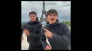Acelerada | Best Dance in 2025? | Acelerada Slowed