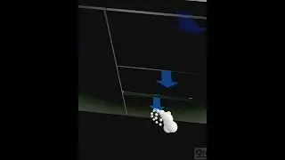 VR прогулка по Вашей будущей кухне