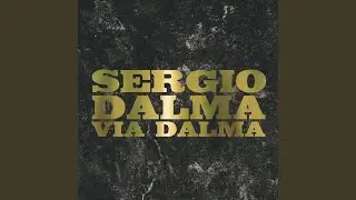 Em dones força (feat. La Escolanía de Montserrat)