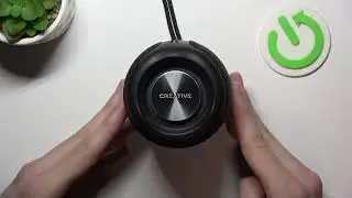CREATIVE Muvo Play: Топ фишки и особенности