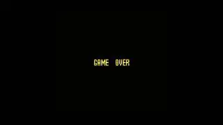 SMW Custom Music Track 1092 - (Space Football: One On One - You Lost)