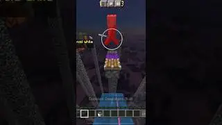 CubeCraft Pillars of Fortune&hellip;
