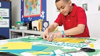 Top 10 Poster Boards You Can Buy  June 2023