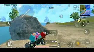 KUO khuda tune AesaKhwab dikhaya#$hort mp 100 gaming please subscribe 🙄