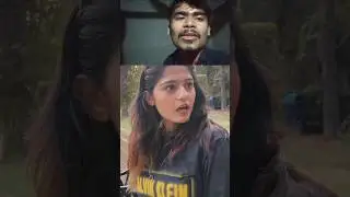 Bihari ladki ka gali 🤣🤣