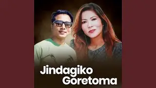 Jindagiko Goretoma