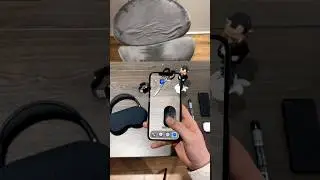 iPhone 15 только в U-Store. Мы первые, кто привез iPhone 14 в Россию, так что не забудь подписаться