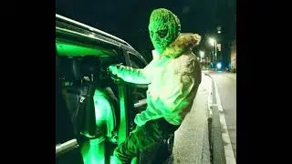 (FREE) Yeat x NBA Youngboy Type Beat 2025 - 