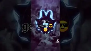 use 🎧 para mas experience 🧐😎🗿la #music